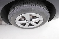 BMW 230 vaihtoauto