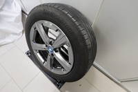 BMW 230 vaihtoauto
