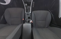 Suzuki SX4 S-CROSS vaihtoauto