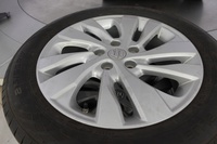 Suzuki SX4 S-CROSS vaihtoauto