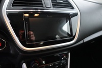 Suzuki SX4 S-CROSS vaihtoauto