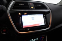 Suzuki SX4 S-CROSS vaihtoauto