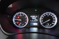 Suzuki SX4 S-CROSS vaihtoauto