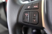 Suzuki SX4 S-CROSS vaihtoauto