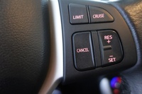 Suzuki SX4 S-CROSS vaihtoauto