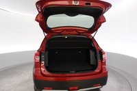 Suzuki SX4 S-CROSS vaihtoauto