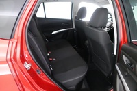 Suzuki SX4 S-CROSS vaihtoauto