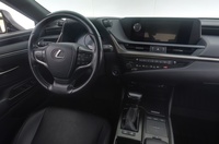 Lexus ES vaihtoauto