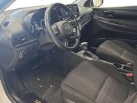 Hyundai i20 Hatchback vaihtoauto