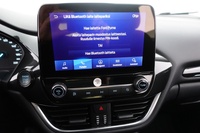 Ford Puma vaihtoauto