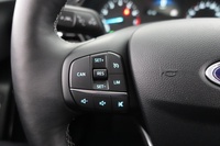 Ford Puma vaihtoauto