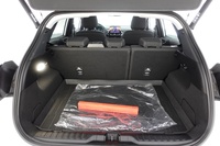 Ford Puma vaihtoauto