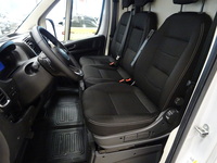 Toyota Proace MAX vaihtoauto