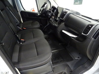 Toyota Proace MAX vaihtoauto
