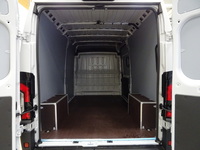 Toyota Proace MAX vaihtoauto