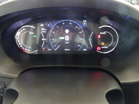 Toyota Proace MAX vaihtoauto