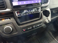 Toyota Proace MAX vaihtoauto