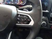 Toyota Proace MAX vaihtoauto