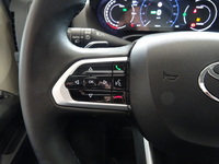 Toyota Proace MAX vaihtoauto