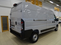 Toyota Proace MAX vaihtoauto