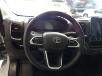 Toyota Proace MAX vaihtoauto