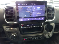 Toyota Proace MAX vaihtoauto