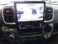 Toyota Proace MAX vaihtoauto