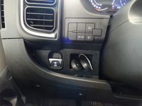 Toyota Proace MAX vaihtoauto