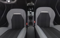 Opel Mokka-e vaihtoauto