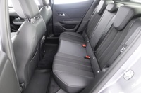 Opel Mokka-e vaihtoauto