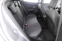 Opel Mokka-e vaihtoauto