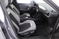 Opel Mokka-e vaihtoauto