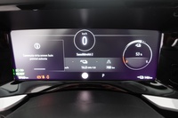 Opel Mokka-e vaihtoauto