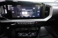 Opel Mokka-e vaihtoauto