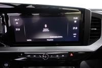 Opel Mokka-e vaihtoauto