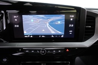 Opel Mokka-e vaihtoauto