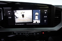 Opel Mokka-e vaihtoauto