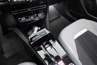 Opel Mokka-e vaihtoauto