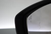 Opel Mokka-e vaihtoauto