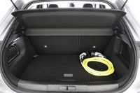 Opel Mokka-e vaihtoauto