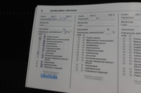 Opel Mokka-e vaihtoauto