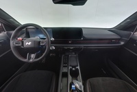 Hyundai IONIQ 6 vaihtoauto