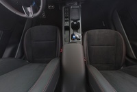 Hyundai IONIQ 6 vaihtoauto