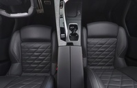 Peugeot E-3008 vaihtoauto