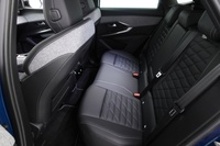 Peugeot E-3008 vaihtoauto