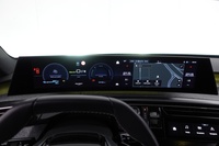 Peugeot E-3008 vaihtoauto