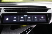 Peugeot E-3008 vaihtoauto