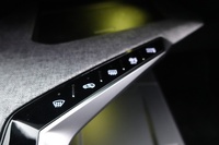 Peugeot E-3008 vaihtoauto