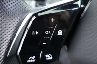 Peugeot E-3008 vaihtoauto