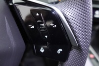 Peugeot E-3008 vaihtoauto